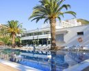 MONTENEGRO BEACH RESORT