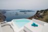 AQUA LUXURY SUITES
