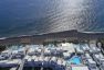 COSTA GRAND RESORT & SPA