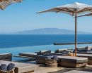 ANDRONIS ARCADIA HOTEL