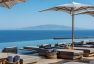 ANDRONIS ARCADIA HOTEL