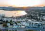 RIVA BODRUM RESORT (ADULT ONLY 16+)