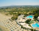 APOLLONIA BEACH RESORT & SPA