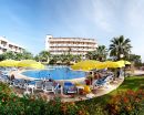 ASKA BAYVIEW RESORT