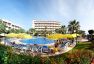ASKA BAYVIEW RESORT