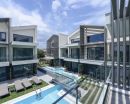 SERENITY SUITES