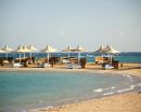 CORAL BEACH RESORT HURGHADA