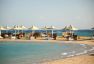 CORAL BEACH HURGHADA