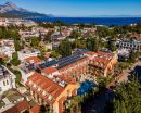 ASTORIA HOTEL KEMER