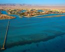 SHERATON MIRAMAR RESORT EL GOUNA