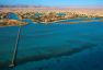 SHERATON MIRAMAR RESORT