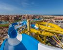 PICKALBATROS AQUA BLU RESORT HURGHADA