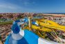 PICKALBATROS AQUA BLU RESORT HURGHADA