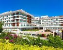 ADALYA OCEAN RESORT