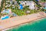 TUI MAGIC LIFE BELEK