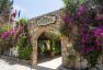 KRISS HOTEL