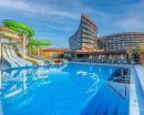 KIRMAN CALYPTUS RESORT & SPA