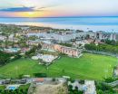 VIKING PARK HOTEL