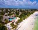 NEPTUNE PWANI BEACH RESORT & SPA
