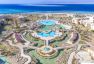 KEMPINSKI HOTEL SOMA BAY