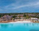 SANDIES BAOBAB BEACH