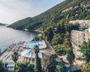IBEROSTAR WAVES HERCEG NOVI