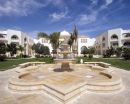 OLD PALACE RESORT SAHL HASHEESH 5*