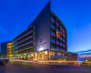 SEMIRAMIS HOTEL RHODES