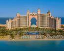 ATLANTIS THE PALM DUBAI