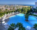 LAICO HOTEL