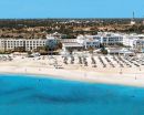 CALIMERA YATI BEACH DJERBA