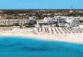 CALIMERA YATI BEACH DJERBA