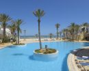 MONARQUE DAR JERBA ZAHRA