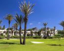 CALIMERA DELFINO BEACH RESORT & SPA