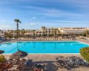 DJERBA AQUA RESORT