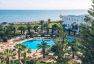 IBEROSTAR SELECTION KANTAOUI BAY