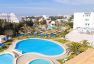 LE ZENITH HOTEL