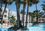 NESRINE HOTEL