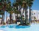 NESRINE HOTEL