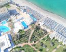 EL MEHDI BEACH RESORT