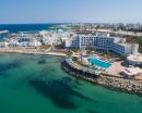 REGENCY HOTEL & SPA