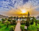 SENTIDO BELLEVUE PARK