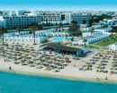 THALASSA SOUSSE RESORT & AQUAPARK
