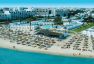 THALASSA SOUSSE RESORT & AQUAPARK