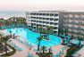 ROSA BEACH THALASSO & SPA