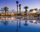SHEMS HOLIDAY VILLAGE & AQUAPARK