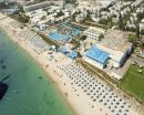 EL MOURADI CLUB SELIMA