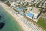 EL MOURADI CLUB SELIMA