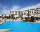 EL MOURADI HAMMAMET