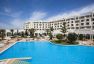 EL MOURADI HAMMAMET